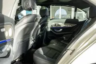 Mercedes-Benz E 53 AMG (Clasa E) din 2021 cu 78.051 km - oferta MER182906 - foto 4