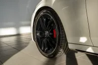 Mercedes-Benz E 53 AMG (Clasa E) din 2021 cu 78.051 km - oferta MER182906 - foto 5