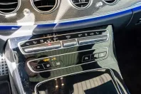 Mercedes-Benz E 53 AMG (Clasa E) din 2021 cu 78.051 km - oferta MER182906 - foto 11