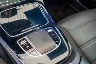 Mercedes-Benz E 53 AMG (Clasa E) din 2021 cu 78.051 km - oferta MER182906 - foto 12