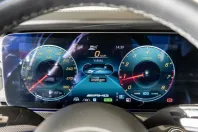 Mercedes-Benz E 53 AMG (Clasa E) din 2021 cu 78.051 km - oferta MER182906 - foto 13