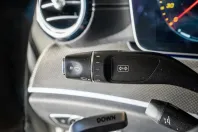 Mercedes-Benz E 53 AMG (Clasa E) din 2021 cu 78.051 km - oferta MER182906 - foto 16