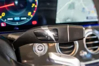 Mercedes-Benz E 53 AMG (Clasa E) din 2021 cu 78.051 km - oferta MER182906 - foto 17