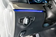 Mercedes-Benz E 53 AMG (Clasa E) din 2021 cu 78.051 km - oferta MER182906 - foto 18