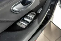 Mercedes-Benz E 53 AMG (Clasa E) din 2021 cu 78.051 km - oferta MER182906 - foto 21