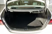 Mercedes-Benz E 53 AMG (Clasa E) din 2021 cu 78.051 km - oferta MER182906 - foto 23