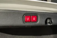 Mercedes-Benz E 53 AMG (Clasa E) din 2021 cu 78.051 km - oferta MER182906 - foto 24