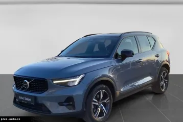 Volvo XC40 din 2023 - oferta VOL182909