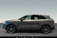 Porsche Cayenne din 2021 cu 56.500 km - oferta POR182918 - foto 2