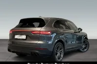 Porsche Cayenne din 2021 cu 56.500 km - oferta POR182918 - foto 4