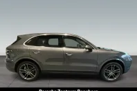Porsche Cayenne din 2021 cu 56.500 km - oferta POR182918 - foto 6