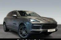 Porsche Cayenne din 2021 cu 56.500 km - oferta POR182918 - foto 7