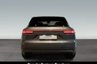 Porsche Cayenne din 2021 cu 56.500 km - oferta POR182918 - foto 9