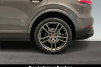 Porsche Cayenne din 2021 cu 56.500 km - oferta POR182918 - foto 10