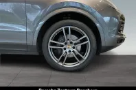 Porsche Cayenne din 2021 cu 56.500 km - oferta POR182918 - foto 12