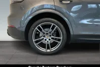 Porsche Cayenne din 2021 cu 56.500 km - oferta POR182918 - foto 13