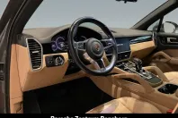 Porsche Cayenne din 2021 cu 56.500 km - oferta POR182918 - foto 14