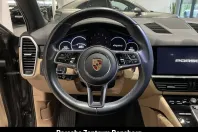 Porsche Cayenne din 2021 cu 56.500 km - oferta POR182918 - foto 16