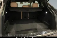 Porsche Cayenne din 2021 cu 56.500 km - oferta POR182918 - foto 19