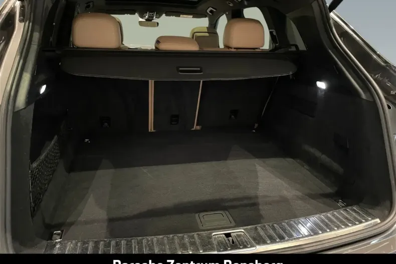 Porsche Cayenne din 2021 cu 56.500 km - oferta POR182918 - foto 19