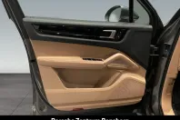 Porsche Cayenne din 2021 cu 56.500 km - oferta POR182918 - foto 20