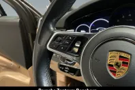 Porsche Cayenne din 2021 cu 56.500 km - oferta POR182918 - foto 21