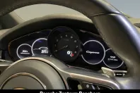 Porsche Cayenne din 2021 cu 56.500 km - oferta POR182918 - foto 22