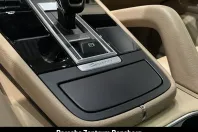 Porsche Cayenne din 2021 cu 56.500 km - oferta POR182918 - foto 24