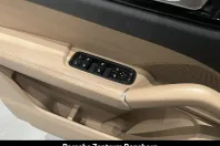 Porsche Cayenne din 2021 cu 56.500 km - oferta POR182918 - foto 26