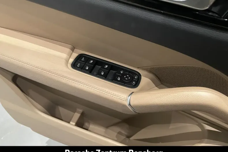 Porsche Cayenne din 2021 cu 56.500 km - oferta POR182918 - foto 26