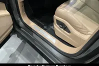 Porsche Cayenne din 2021 cu 56.500 km - oferta POR182918 - foto 27