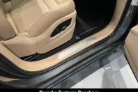 Porsche Cayenne din 2021 cu 56.500 km - oferta POR182918 - foto 30