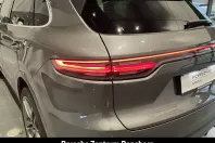 Porsche Cayenne din 2021 cu 56.500 km - oferta POR182918 - foto 31