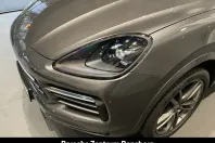 Porsche Cayenne din 2021 cu 56.500 km - oferta POR182918 - foto 32