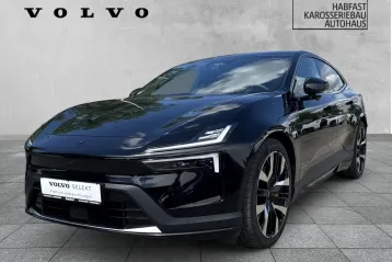 Polestar 4 din 2025 - oferta POL182919