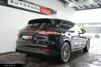 Porsche Cayenne din 2022 cu 97.400 km - oferta POR182921 - foto 2