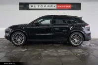 Porsche Cayenne din 2022 cu 97.400 km - oferta POR182921 - foto 5