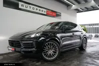 Porsche Cayenne din 2022 cu 97.400 km - oferta POR182921 - foto 6