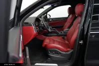 Porsche Cayenne din 2022 cu 97.400 km - oferta POR182921 - foto 7