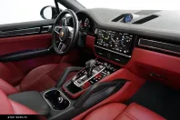 Porsche Cayenne din 2022 cu 97.400 km - oferta POR182921 - foto 10