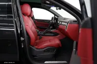 Porsche Cayenne din 2022 cu 97.400 km - oferta POR182921 - foto 11