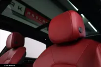 Porsche Cayenne din 2022 cu 97.400 km - oferta POR182921 - foto 12