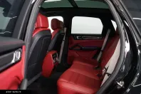 Porsche Cayenne din 2022 cu 97.400 km - oferta POR182921 - foto 13