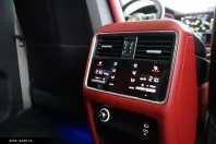 Porsche Cayenne din 2022 cu 97.400 km - oferta POR182921 - foto 14