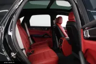 Porsche Cayenne din 2022 cu 97.400 km - oferta POR182921 - foto 15