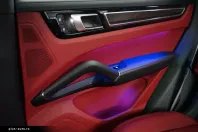 Porsche Cayenne din 2022 cu 97.400 km - oferta POR182921 - foto 17