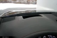 Porsche Cayenne din 2022 cu 97.400 km - oferta POR182921 - foto 18