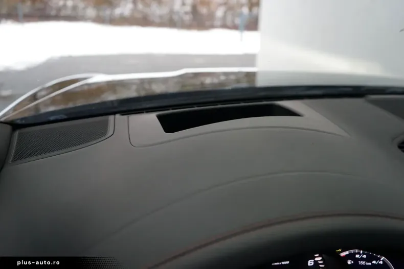 Porsche Cayenne din 2022 cu 97.400 km - oferta POR182921 - foto 18