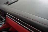 Porsche Cayenne din 2022 cu 97.400 km - oferta POR182921 - foto 19