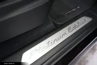 Porsche Cayenne din 2022 cu 97.400 km - oferta POR182921 - foto 20